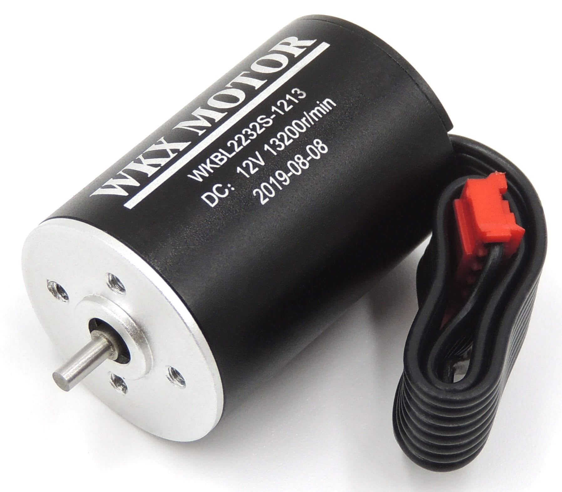 空心杯無(wú)刷電機 WKBL2232S-1213 空心杯無(wú)刷電機 WKBL2232S-1213