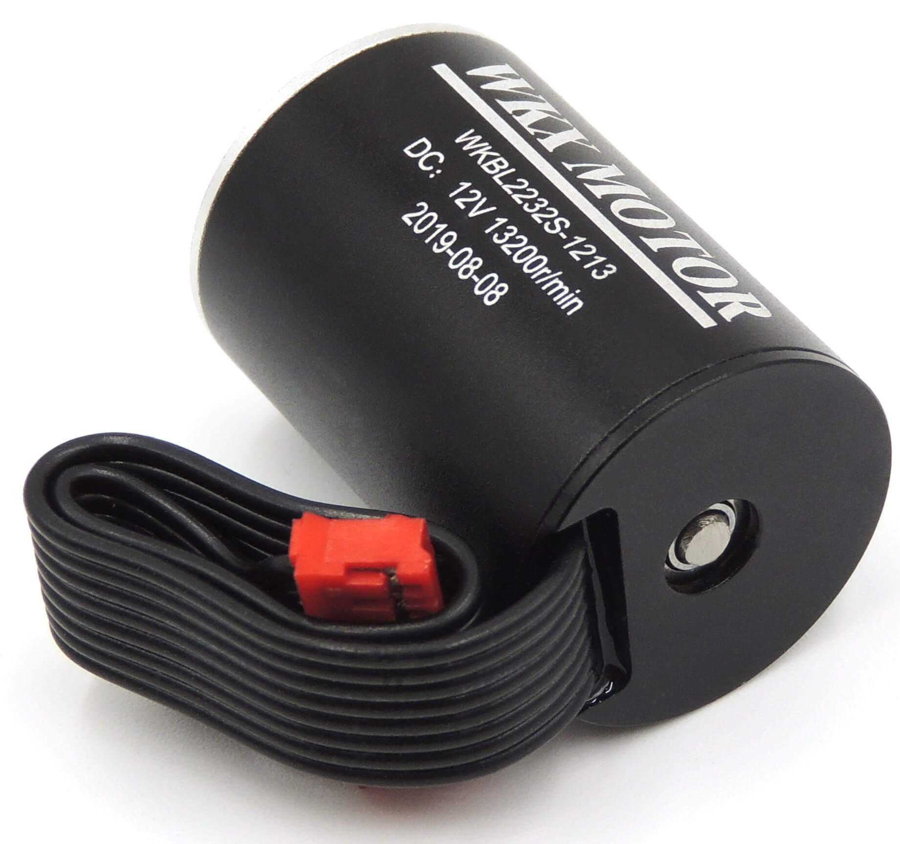 空心杯無(wú)刷電機 WKBL2232S-1213 空心杯無(wú)刷電機 WKBL2232S-1213