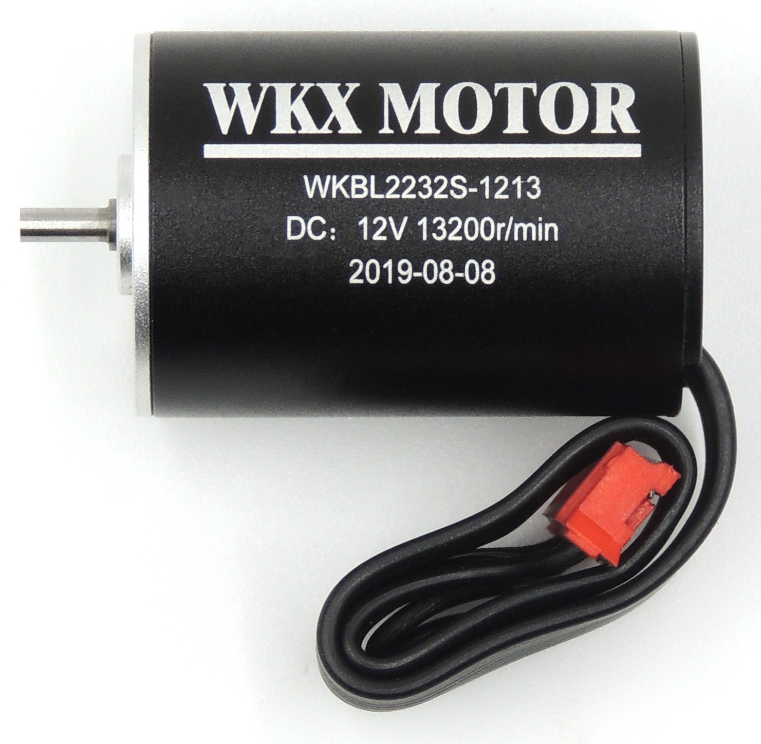 空心杯無(wú)刷電機 WKBL2232S-1213 空心杯無(wú)刷電機 WKBL2232S-1213