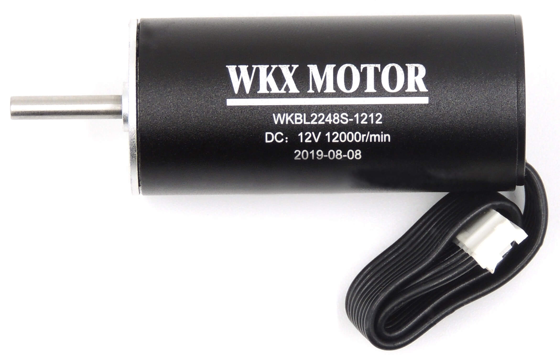 空心杯無(wú)刷電機 WKBL2248S-1212 空心杯無(wú)刷電機 WKBL2248S-1212
