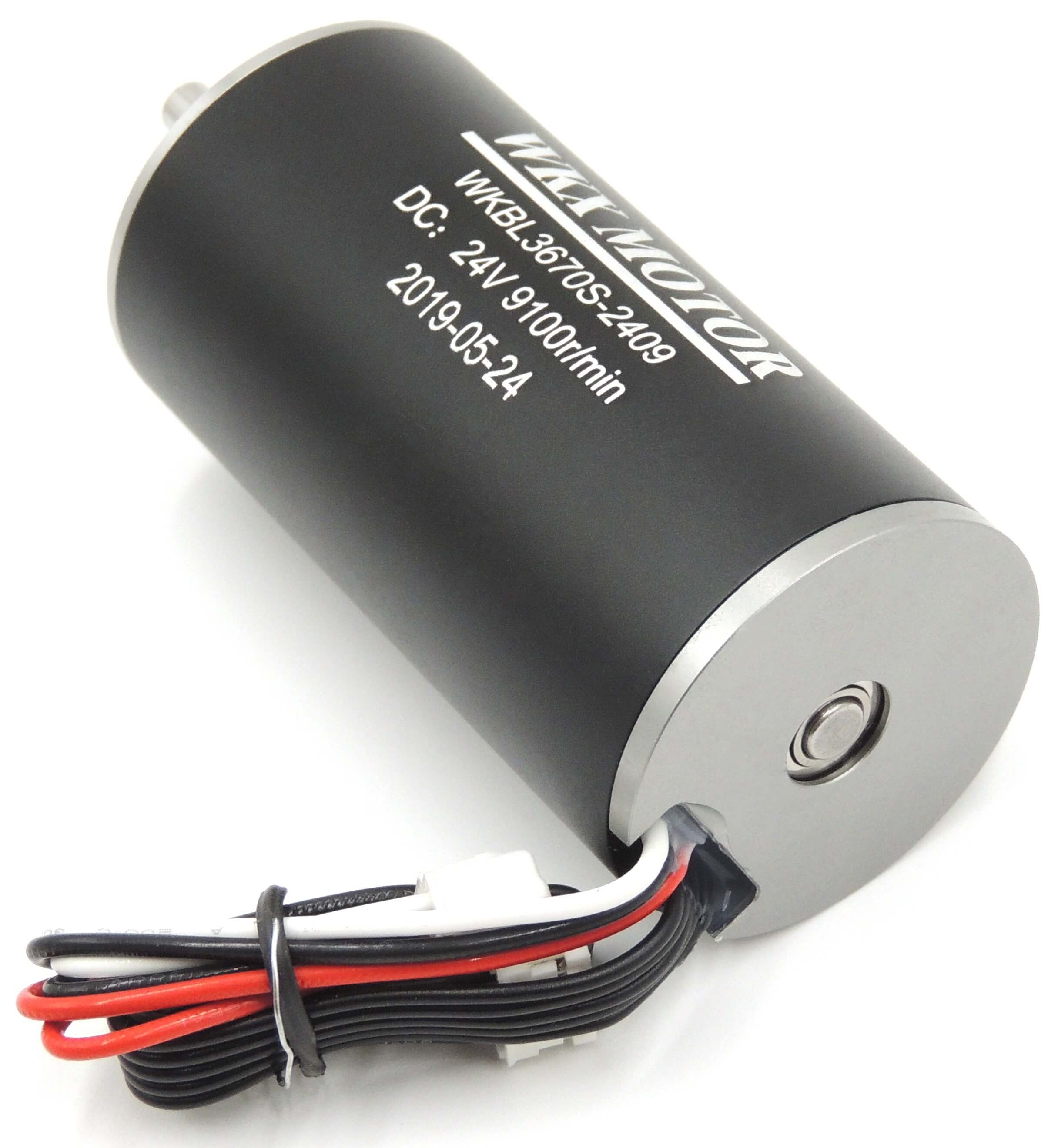 空心杯無(wú)刷電機 WKBL3670S-2409 空心杯無(wú)刷電機 WKBL3670S-2409