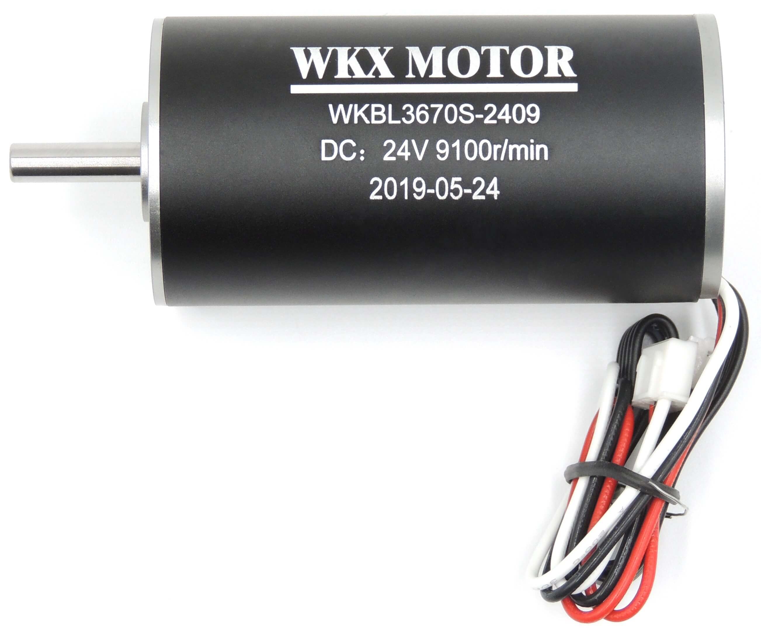 空心杯無(wú)刷電機 WKBL3670S-2409 空心杯無(wú)刷電機 WKBL3670S-2409
