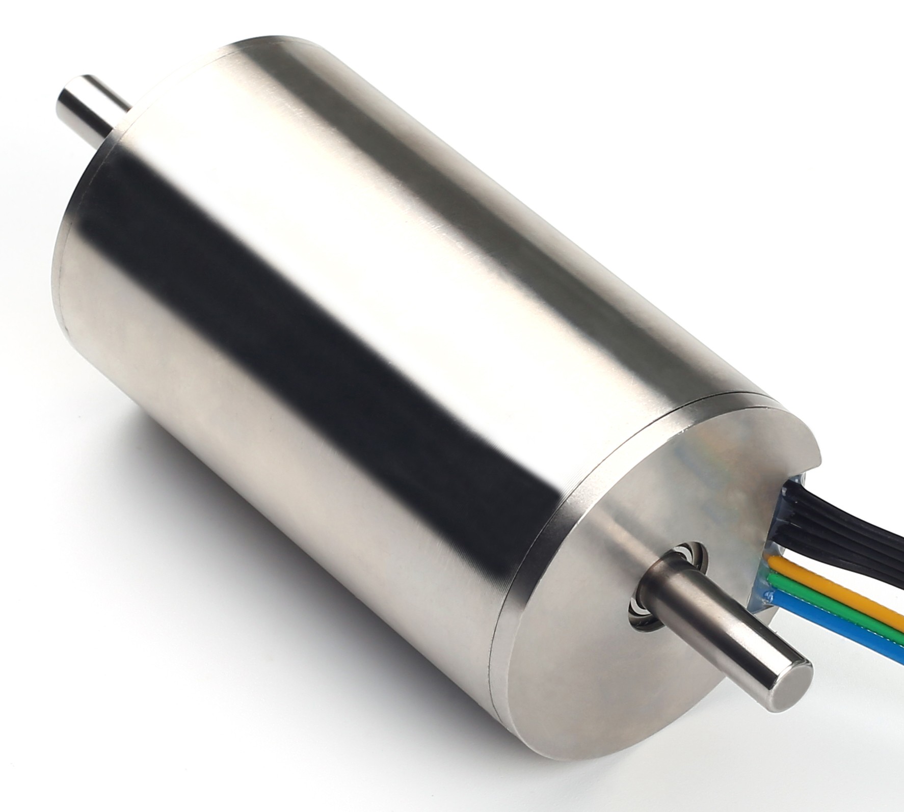 空心杯無(wú)刷電機 WKBL4088S-2409 空心杯無(wú)刷電機 WKBL4088S-2409