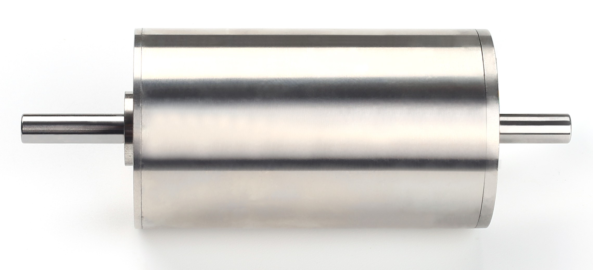 空心杯無(wú)刷電機 WKBL4088S-2409 空心杯無(wú)刷電機 WKBL4088S-2409