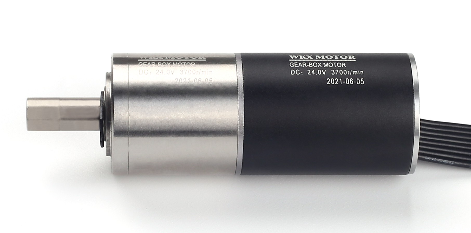 空心杯無(wú)刷電機 WKBL2232S-1206G29.16 空心杯無(wú)刷電機 WKBL2232S-1206G29.16