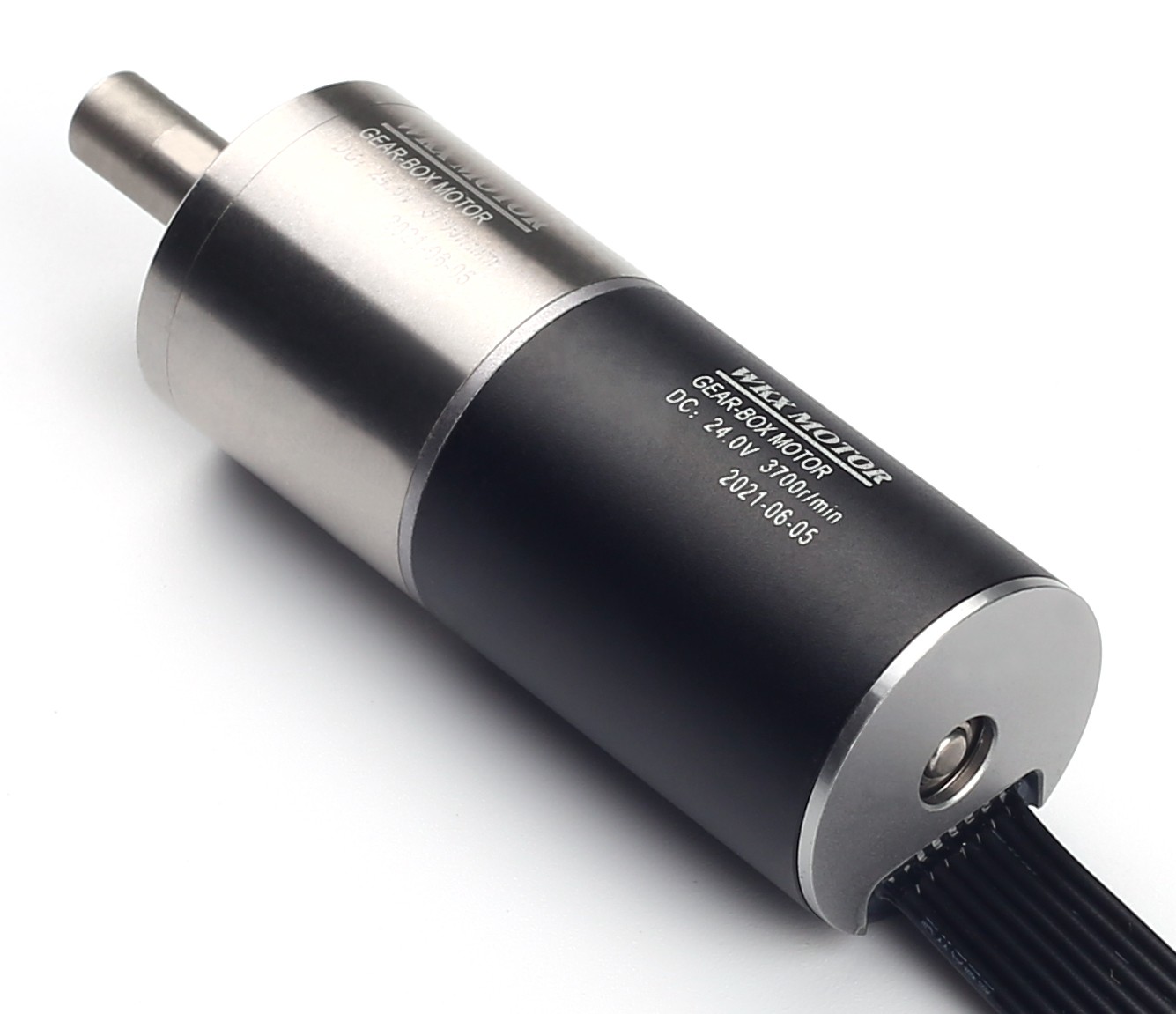 空心杯無(wú)刷電機 WKBL2232S-1206G29.16 空心杯無(wú)刷電機 WKBL2232S-1206G29.16