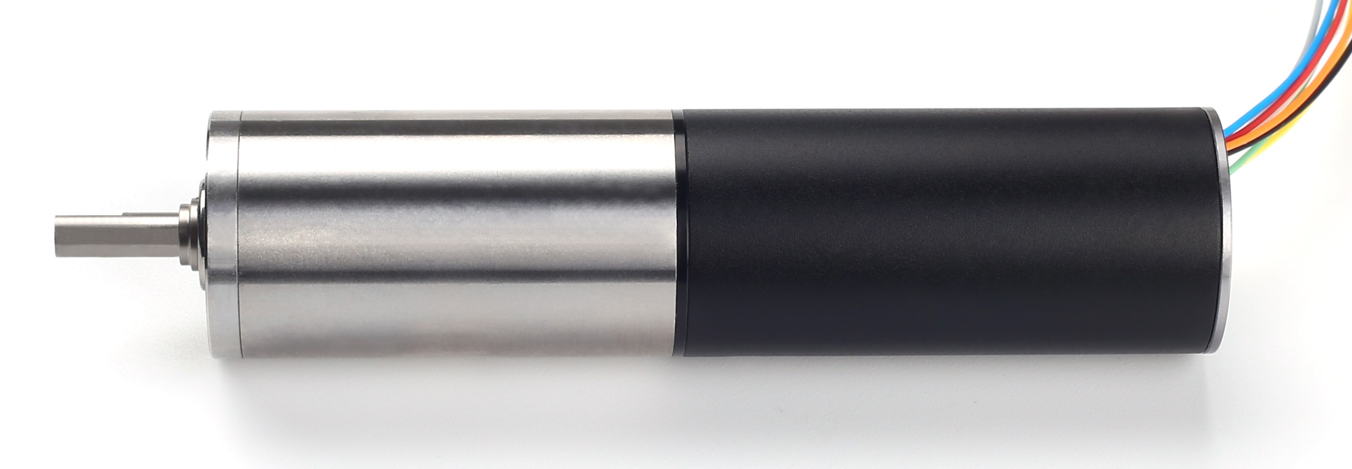空心杯無(wú)刷電機 WKBL2248S-1206G284.7 空心杯無(wú)刷電機 WKBL2248S-1206G284.7