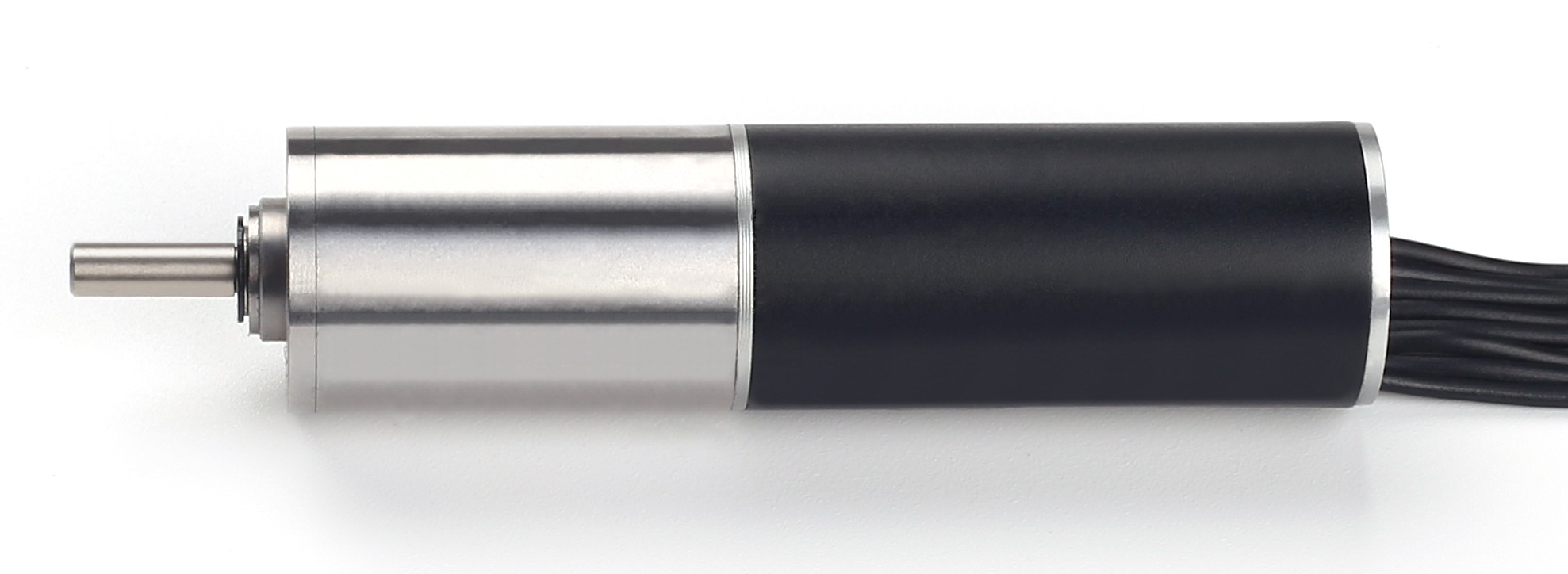 空心杯無(wú)刷電機 WKBL1636S-1207G109 空心杯無(wú)刷電機 WKBL1636S-1207G109