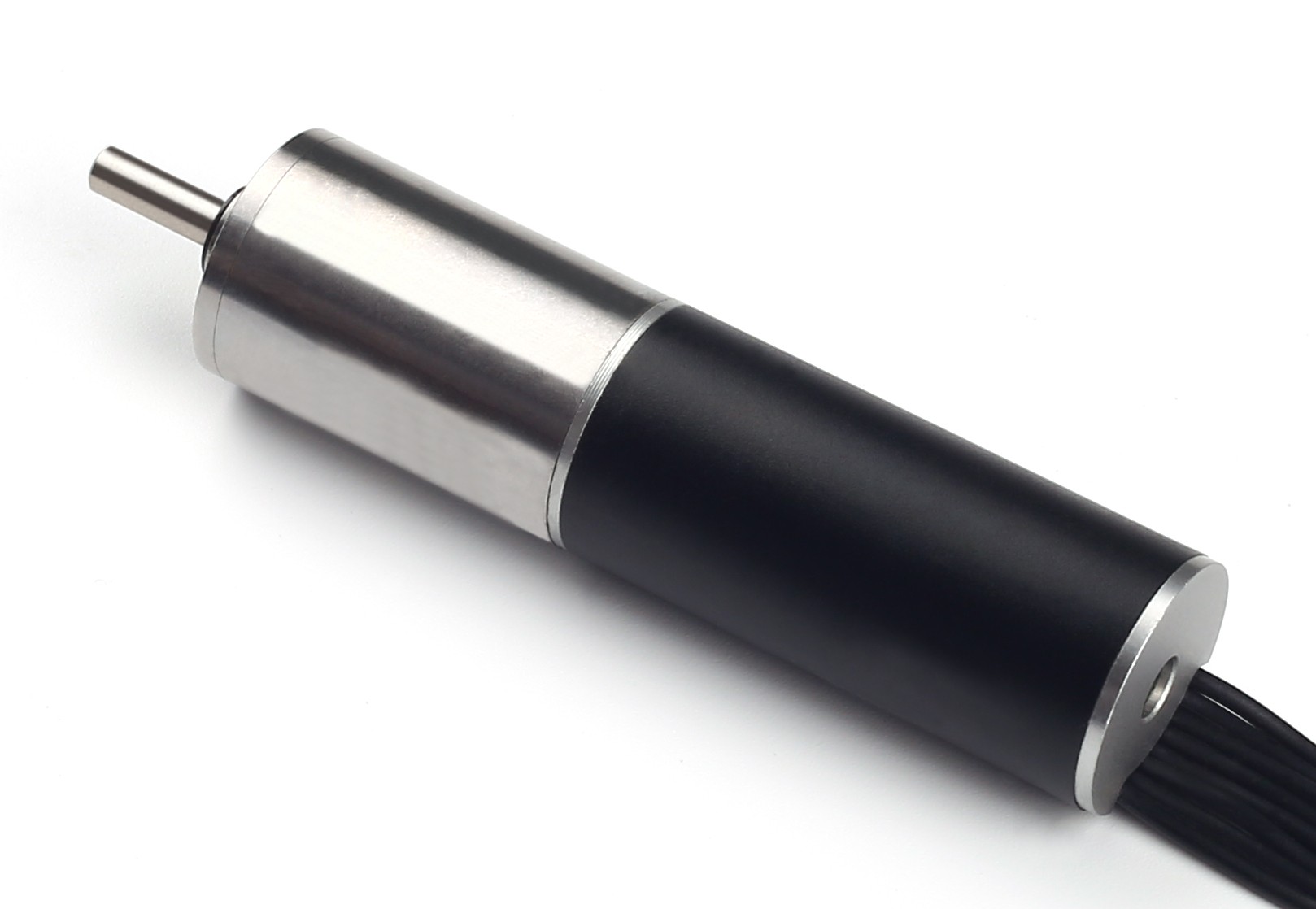 空心杯無(wú)刷電機 WKBL1636S-1207G109 空心杯無(wú)刷電機 WKBL1636S-1207G109