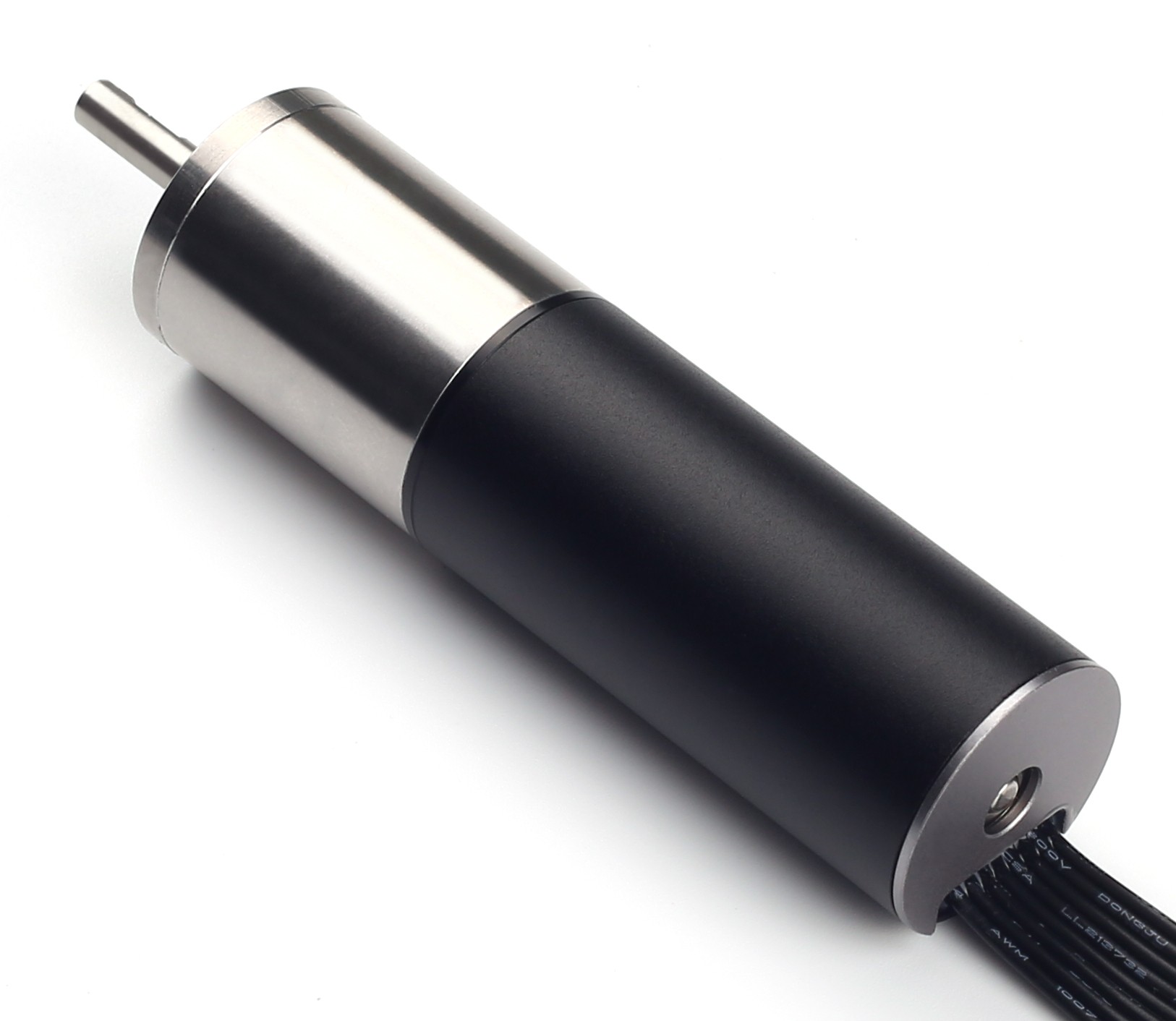 空心杯無(wú)刷電機 WKBL2248S-1206G29.16 空心杯無(wú)刷電機 WKBL2248S-1206G29.16