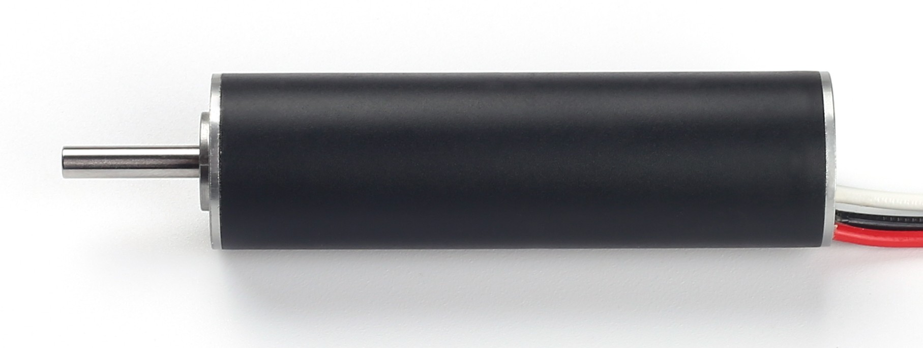 空心杯無(wú)刷電機 WKBL1656S-2437 空心杯無(wú)刷電機 WKBL1656S-2437