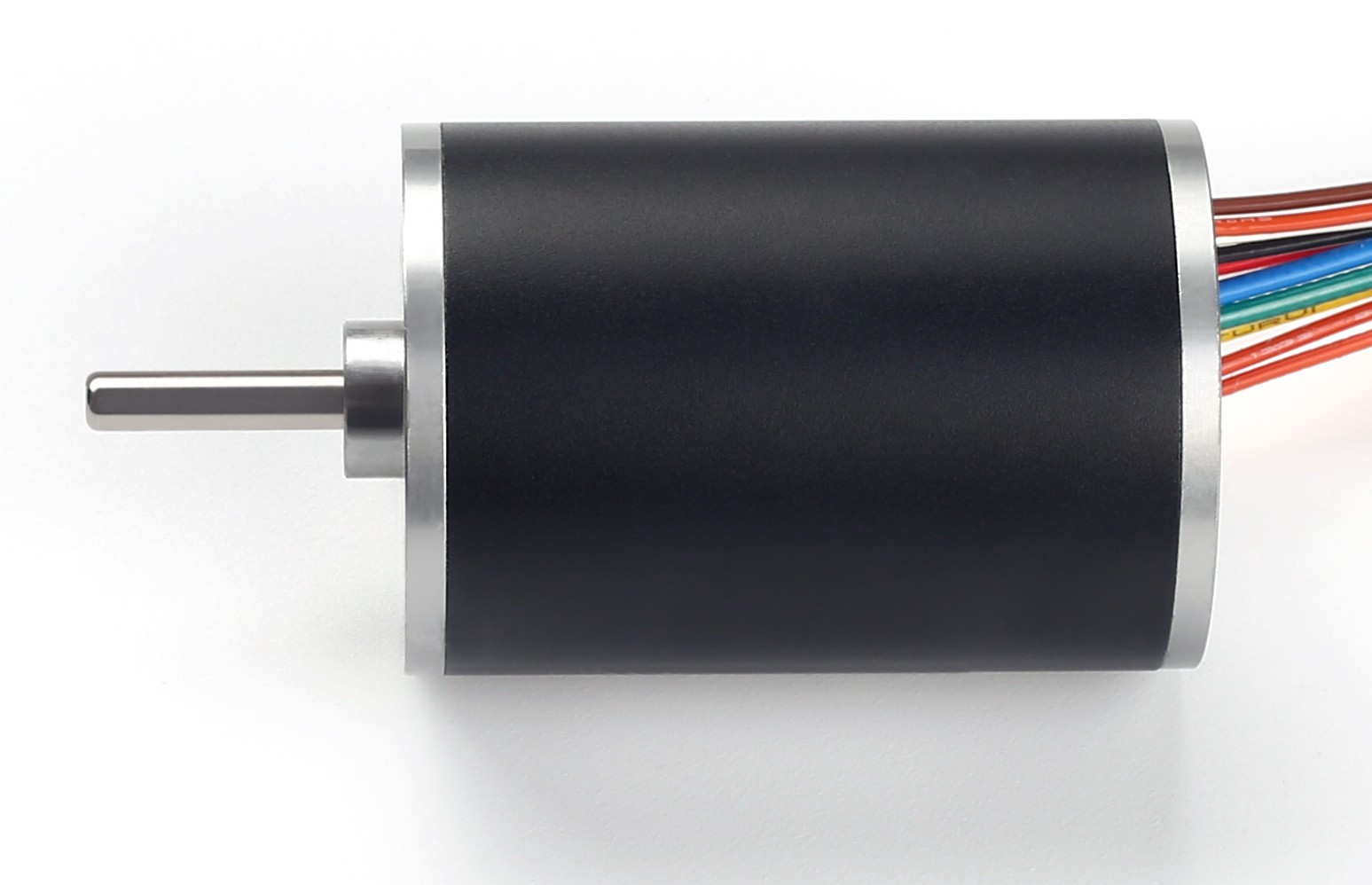 空心杯無(wú)刷電機 WKBL2840S-2451 空心杯無(wú)刷電機 WKBL2840S-2451