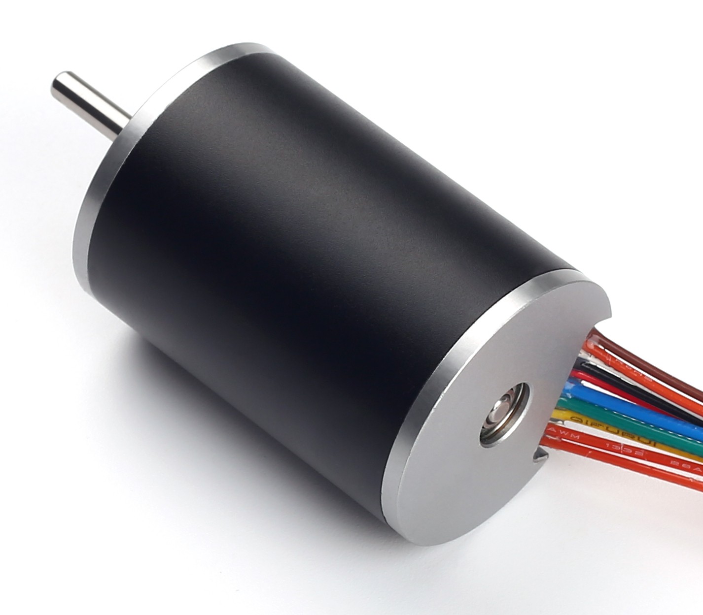 空心杯無(wú)刷電機 WKBL2840S-2451 空心杯無(wú)刷電機 WKBL2840S-2451
