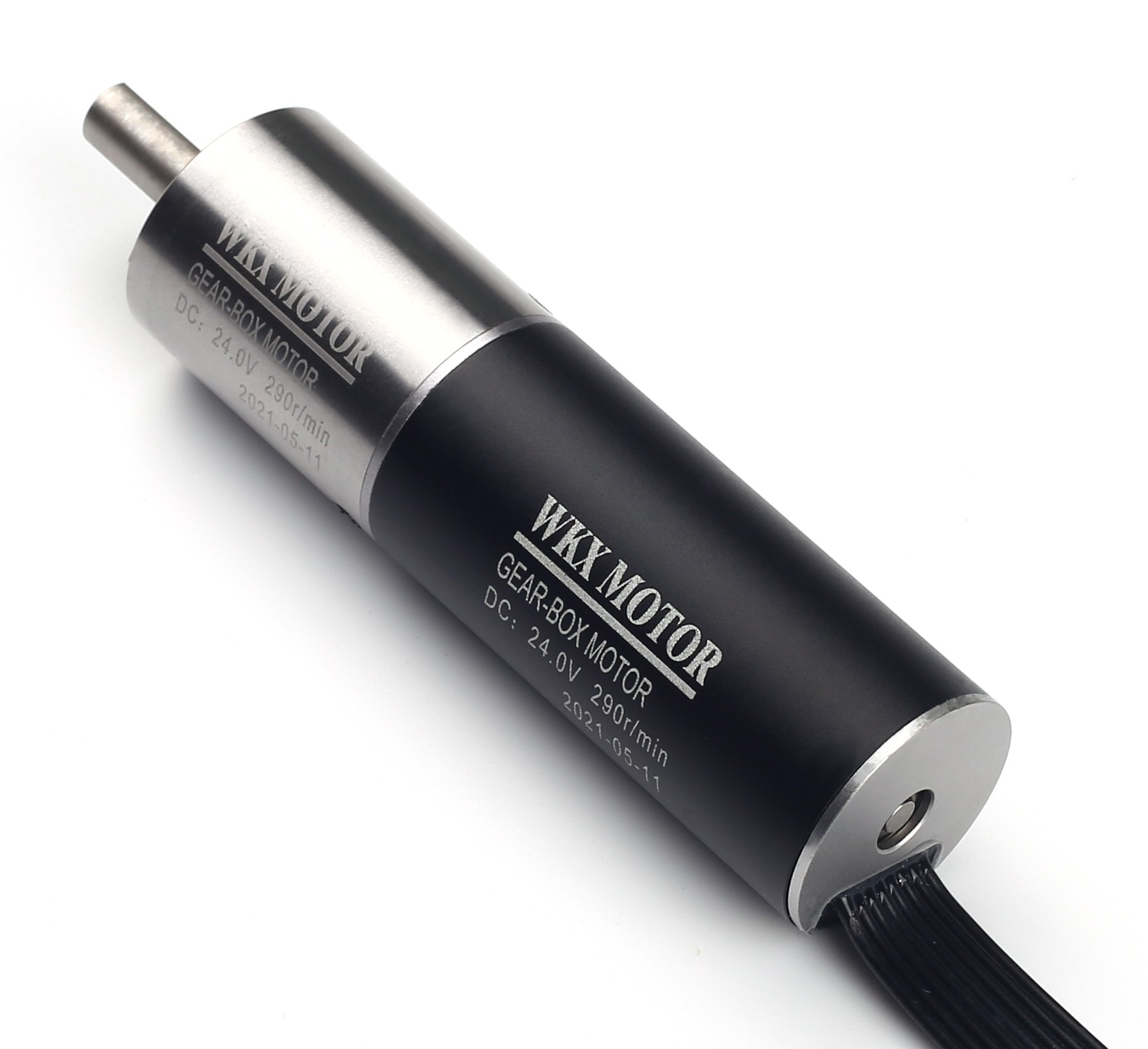 空心杯無(wú)刷電機 WKBL2248S-2408G14.06 空心杯無(wú)刷電機 WKBL2248S-2408G14.06