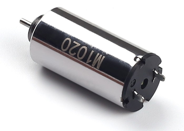 微型直流電機(jī)的常見故障如何修理？