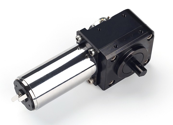 空心杯電機(jī)的測(cè)試基礎(chǔ)方法有哪些？