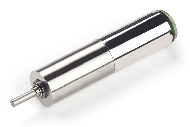 空心杯電機(jī)安裝時(shí)有哪些需要注意的細(xì)節(jié)?