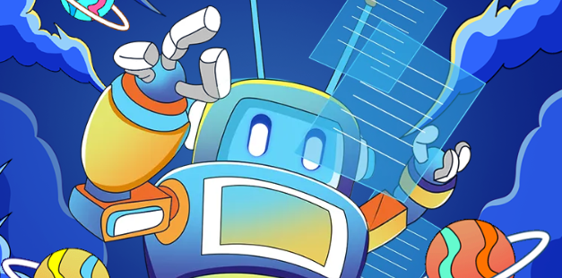 精密驅(qū)動，靜穩(wěn)致遠(yuǎn)｜五顆星馬達(dá)空心杯無刷電機(jī)，為高端裝備賦能