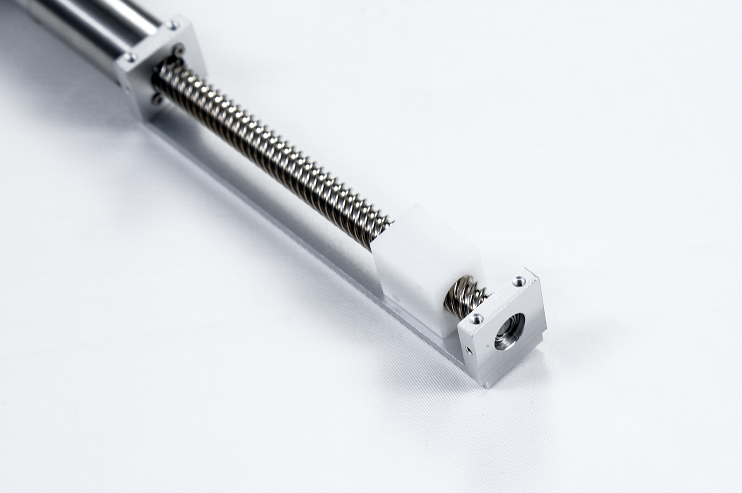 五顆星馬達(dá)16mm空心杯減速電機(jī)｜醫(yī)療器械設(shè)備理想替代，重塑醫(yī)療精密驅(qū)動(dòng)新標(biāo)準(zhǔn)